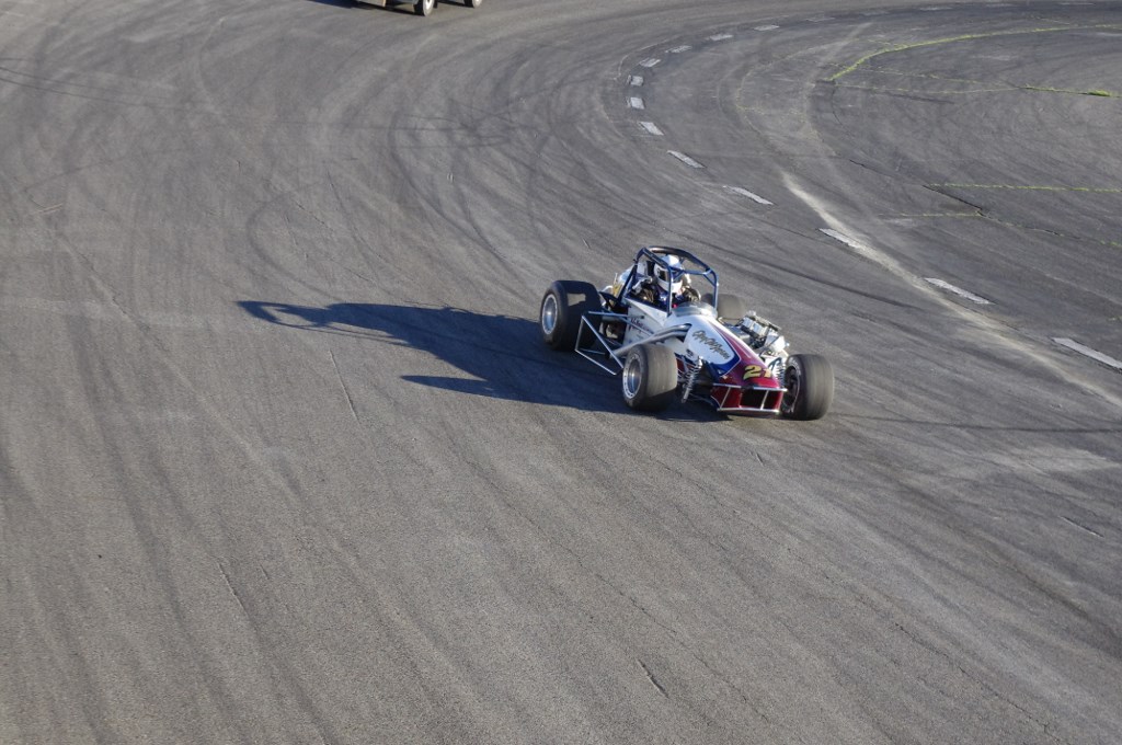 IMGP2966 (1024x680).jpg